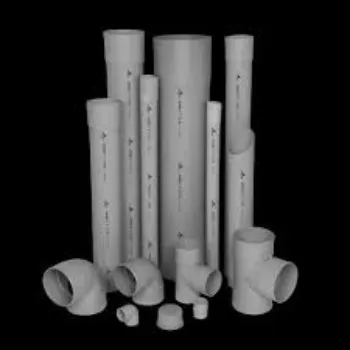rigid-pvc-pipe-4[1]-5611165-92202.webp